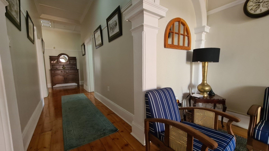 Commercial Property for Sale in Potchefstroom North West